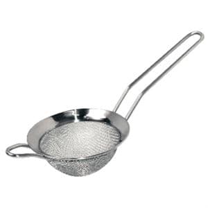 Sieve 10cm
