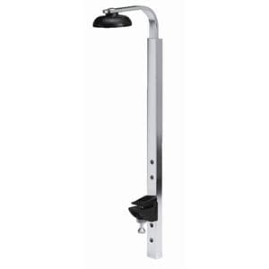 Single Bottle Wall Bracket