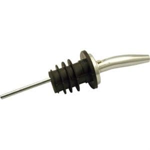 Spare Plastic Polycork