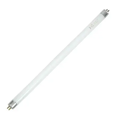 Spare Tube for Commercial Fly Killer 8W