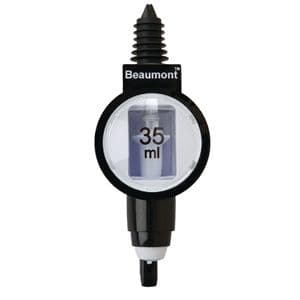 Spirit Dispenser 35ml