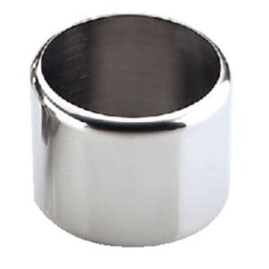 Stainless Steel Sugar Bowl 310ml