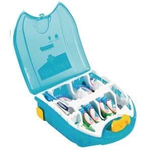 Standard First Aid Kit