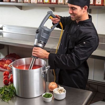 Stick Blenders