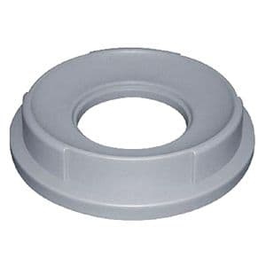 Strong Plastic Hole Lid for 80Ltr Bin