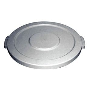 Strong Plastic Standard Lid for 120Ltr Bin