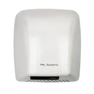 T-series 2100 Hand Dryer