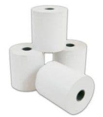 Thermal Roll (Till Roll) 80mmx80mm