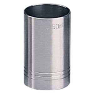 Thimble Measure 50ml