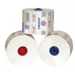 Toilet Tissue Systematic