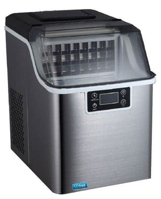 Unifrost Bench-Top Ice Maker