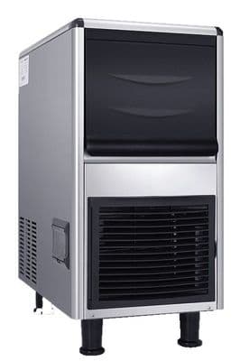 Unifrost Bullet Ice Maker