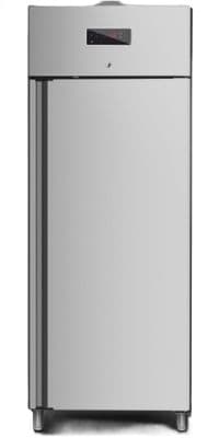 Unifrost F620SV Single Door Freezer