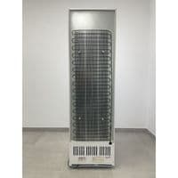 Unifrost GDR300 Upright Display Chiller 300L (Promotion Price)