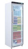 Unifrost GDR401 Display Chiller 370L (Promotion Price)