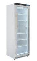 Unifrost GDR401 Display Chiller 370L (Promotion Price)