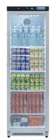 Unifrost GDR401 Display Chiller 370L (Promotion Price)