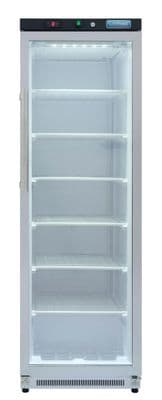 Unifrost GDR401 Display Chiller 370L (Promotion Price)