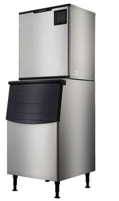 Unifrost Ice Maker