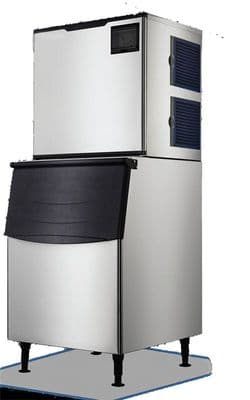 Unifrost  Large Ice Maker