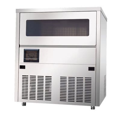 Unifrost Large Output Ice Maker