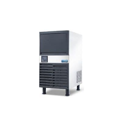 Unifrost MHB35-15 Bullet Ice Machine - 36kg Production / 15kg Bin (Promotion Price)