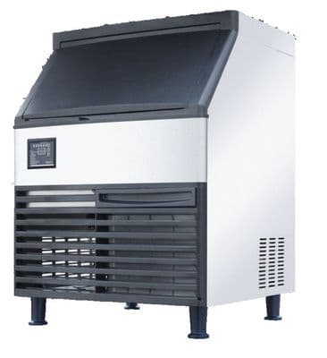 Unifrost Self Contained Ice Maker