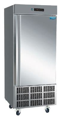 Unifrost Tall Blast Chiller BC14UE (Promotion Price)