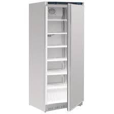 Upright Freezers (Single & Double Door)
