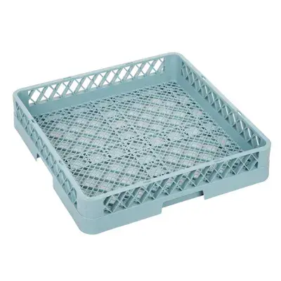 Vogue Cutlery Dishwasher Rack