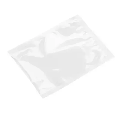 Vogue Vacuum Sealer Bags Embossed 150mm Width - Available In 4 Lengths(50 Pack)