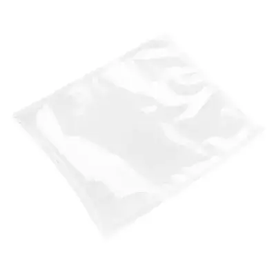 Vogue Vacuum Sealer Bags Embossed 300mm Width - Available In 2 Lengths (50 Pack)