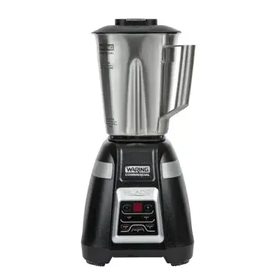 Waring Blade Bar Blender BB340SK