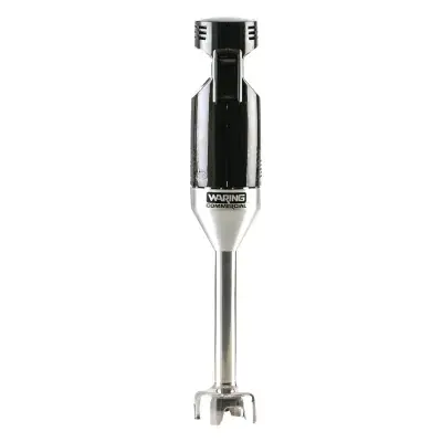 Waring Light Duty Quik-Stik Stick Blender WSB33K
