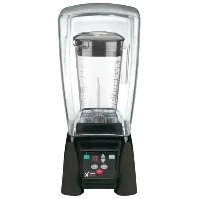 Waring Xtreme Hi-Power Bar Blender
