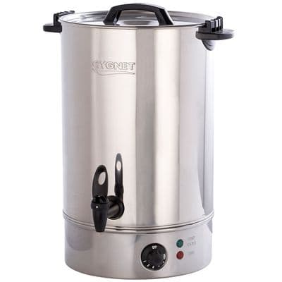 Water Boilers & Airpots