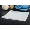 White Napkins 1ply - 5000's