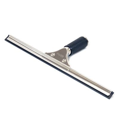 Window Squeegee 14”