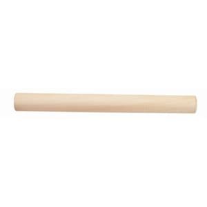 Wooden Rolling Pin