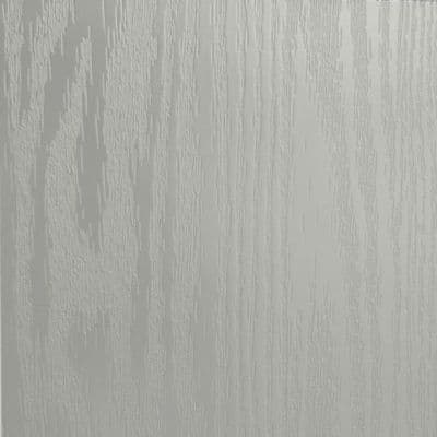 Agate Grey (RAL 7038)