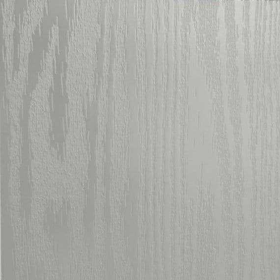 Agate Grey (RAL 7038)