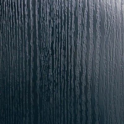 Anthracite Grey (Distinction)