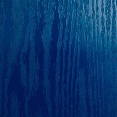 Azure Blue (RAL 5009)