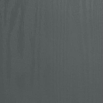 Basalt Grey (RAL 7012)