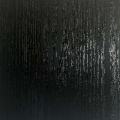 Black Brown (Distinction)