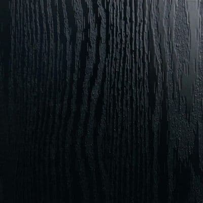 Black Grey (RAL 7021)