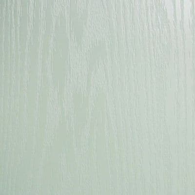 Chartwell (Distinction)