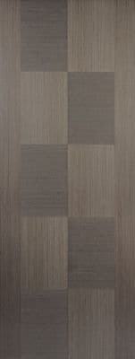 Chocolate Grey Apollo