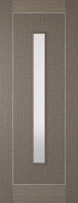 Chocolate Grey Inlay (1L)