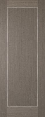 Chocolate Grey Inlay (1P)